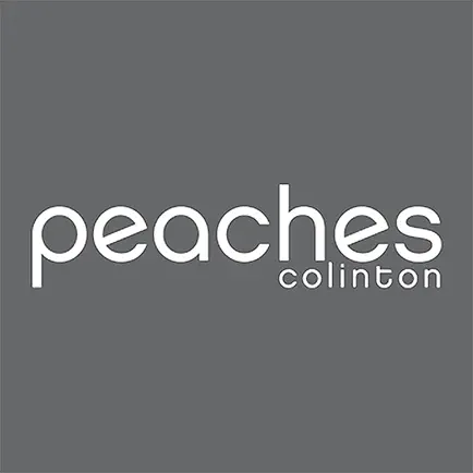 Peaches Colinton Cheats