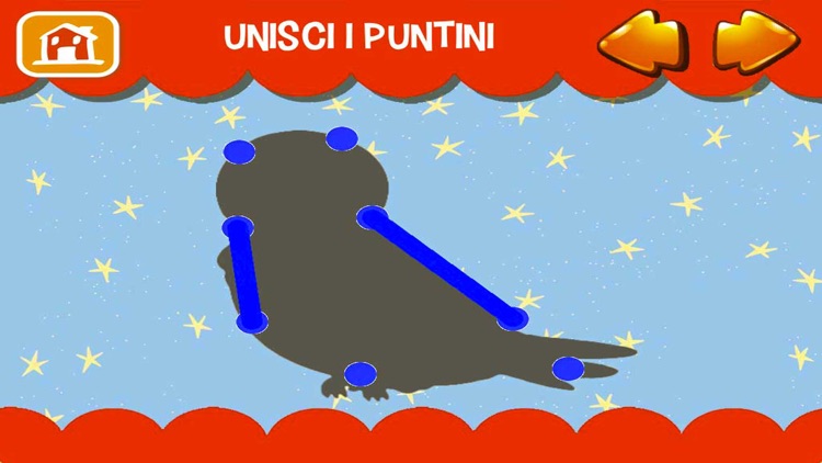 IoCreo Gufetti 63727 screenshot-6