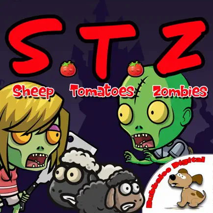 STZ Читы