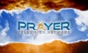 Prayer Network TV