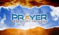 Prayer Network TV
