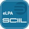 eLPA app for conducting layered process audits scheduled for your production