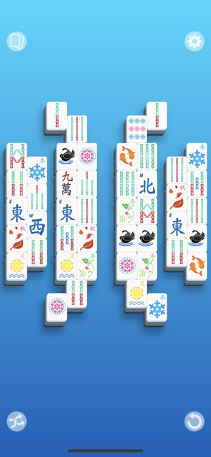 Mahjong Match!(圖6)-速報App