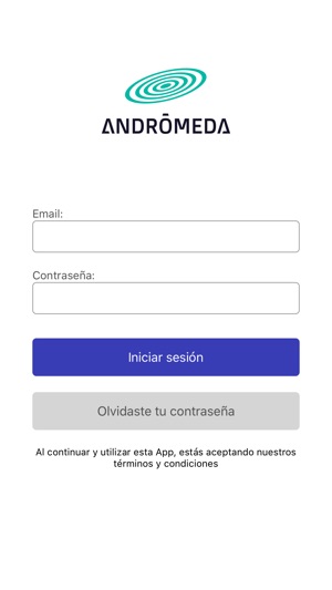 Andromeda(圖1)-速報App
