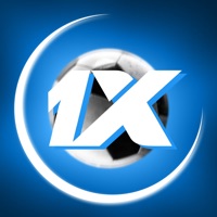 1x best pour PC