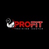 ProFit Trainning Center icon