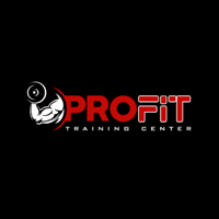 ProFit Trainning Center