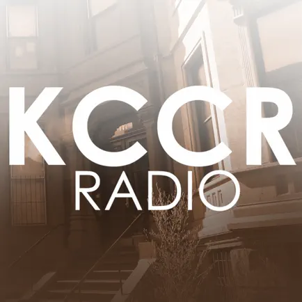 KCCR My Brownstone Living Cheats