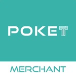 Poket Merchant