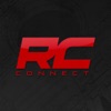 RC-Connect icon