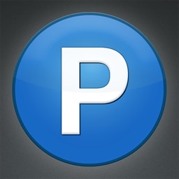 Parking Level