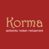 Korma Indian Restaurant