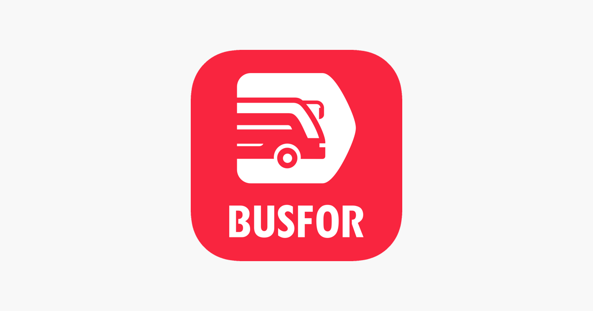 Bus for. Busfor логотип. Busfor. Бусфор.ру. Басфор.ру официальный купить билет на автобус.