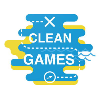 Clean Games