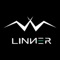 Linner Go is an application developed by Linner Electronics Co