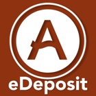 Top 12 Finance Apps Like Androscoggin eDeposit - Best Alternatives