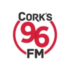 Cork's 96FM