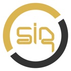 Top 10 Business Apps Like SIG Proprietário - Best Alternatives