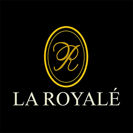 La Royale Day Spa
