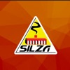 Silza Tijuana App
