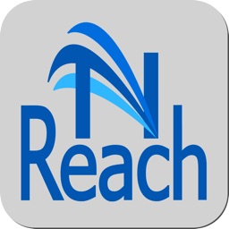 NReach