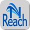 NReach