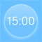 This is the best smartphone app to reduce reliance on smartphones for today