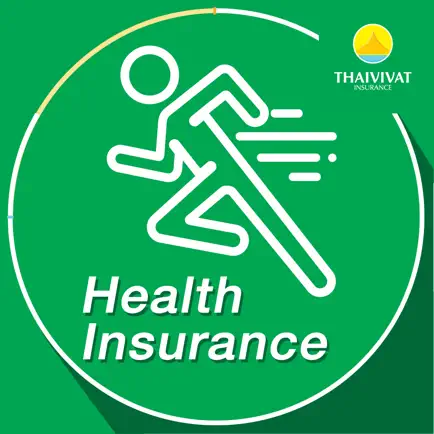 Thaivivat Health Cheats