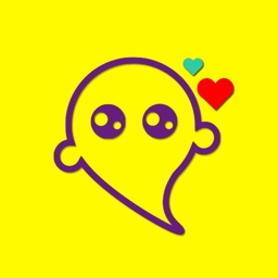 Colorify for SnapCode Watch Apple Watch App