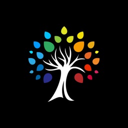 Kakebo: Budgeting Tracker