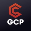 GCP Staff icon