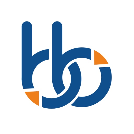 BBConnect - Best Brains Download