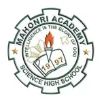 Mahonri Academy App Negative Reviews