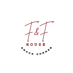Food & Fashion House Myanmar