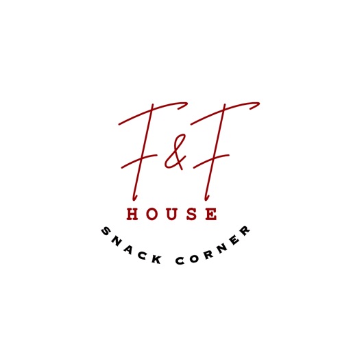 Food & Fashion House Myanmar
