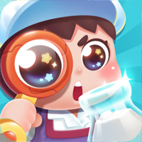 panda yogurt factory