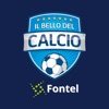 Il Bello del Calcio Official icon