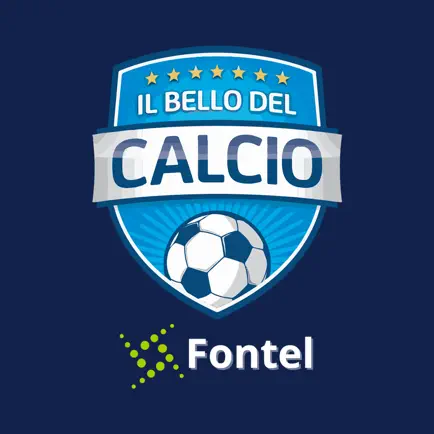 Il Bello del Calcio Official Читы