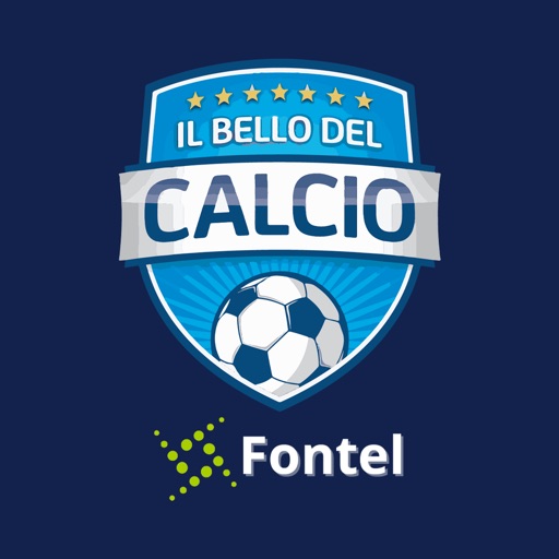 Il Bello del Calcio Official icon