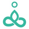 Trauma Healing Yoga icon