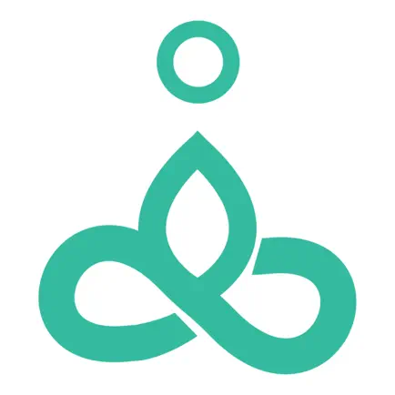 Trauma Healing Yoga Cheats