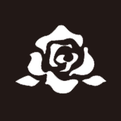 花ユキ公式アプリ