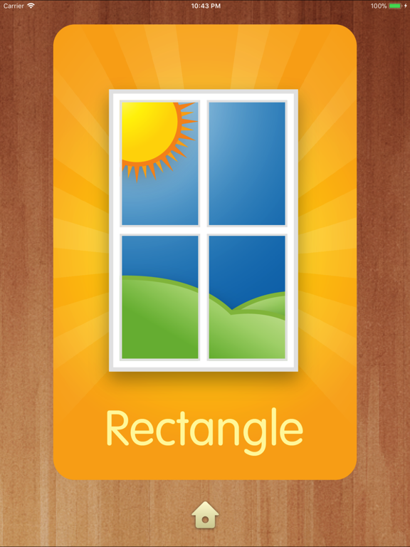 Screenshot #6 pour eliasLEARN