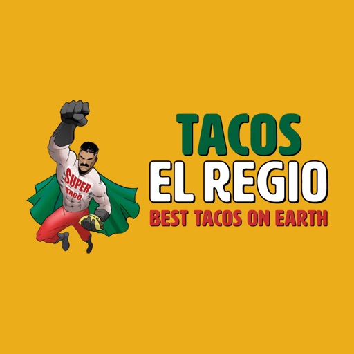 Tacos El Regio by El Regio Antojitos LLC