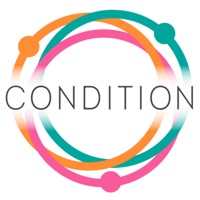 Smart Condition logo