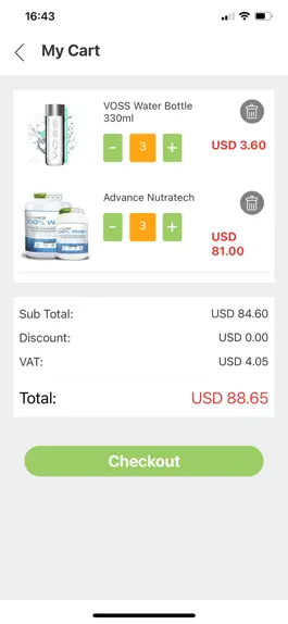Game screenshot Dynamic Code Center hack