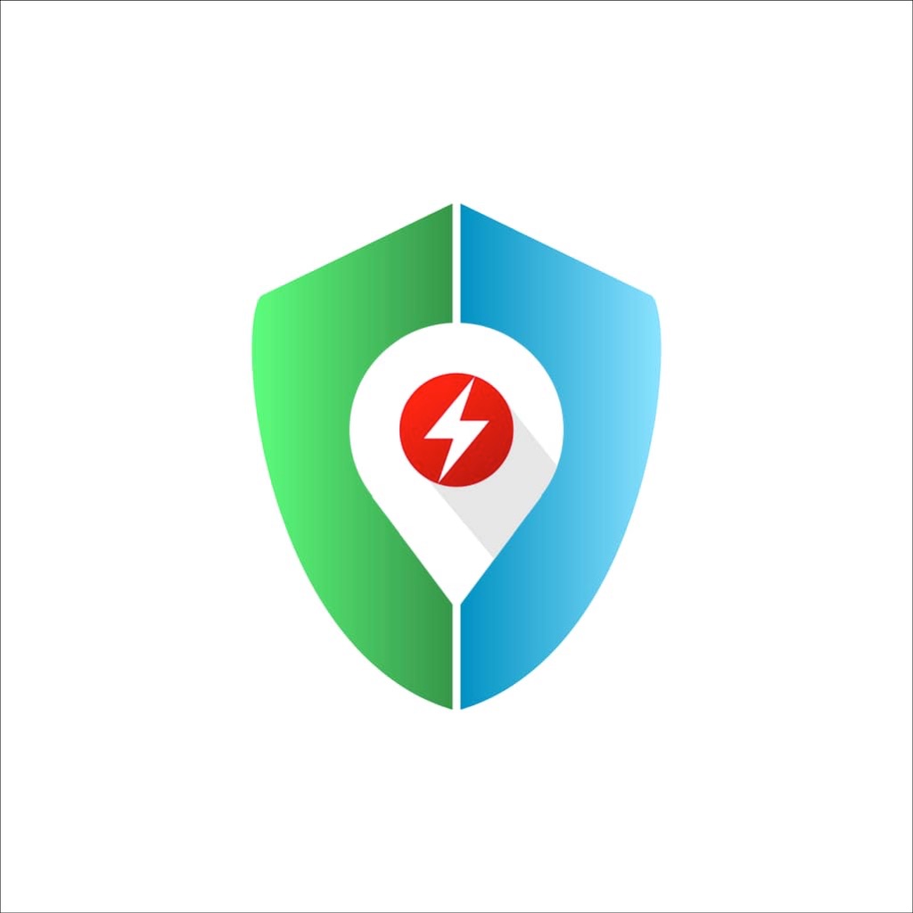 safetytips搜索结果