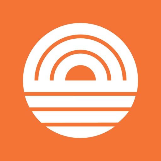 TV Pampa - AppWisp.com