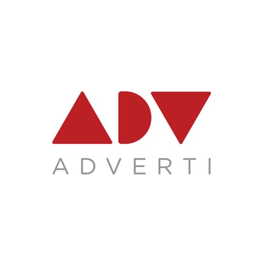 Adverti Mobil icon