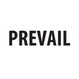 PREVAIL Boxing